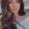missarissa11